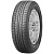 Легковые шины б/у Roadstone CP661 185/70 R14 88T купить с бесплатной доставкой в пункты выдачи в Петербурге